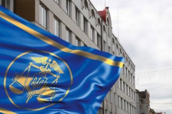 Волинському бізнесу в автоматичному режимі відшкодовано майже 200 мільйонів гривень