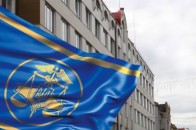 Волинському бізнесу в автоматичному режимі відшкодовано майже 200 мільйонів гривень