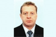 Розшукують зниклого безвісти волинянина ФОТО