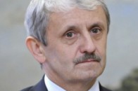Порошенко призначив собі у радники екс-прем'єра Словаччини