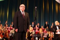 Чотири волинських студента - митці отримали президентські стипендії ФОТО