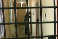У Володимирі за 400 тисяч облаштують гауптвахту для військових