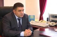 Екс-очільник волинської міліції у ТОП-50 чиновників, які повинні бути звільнені за люстрацією