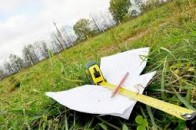У Володимирі-Волинському учасникам АТО виділили 56 земельних ділянок