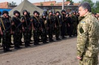 У Генштабі пояснили, хто отримає повістку під час п’ятої хвилі мобілізації