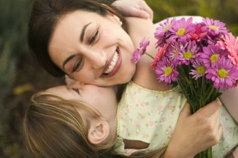 У волинському місті - масштабна благодійна акція на підтримку військових