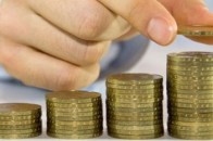 Луцька міськрада щодня звітуватиме про бюджет