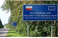 З червня для українців - нові правила видачі шенгенських віз