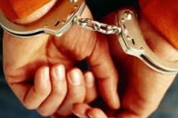 Пенсіонеру з Волині за крадіжку «світить» строк за ґратами