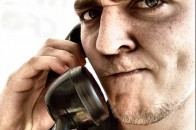 Волиняни «зливають» контарабандистів митникам