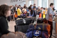 Переселенці у Луцьку просять безхозне житло
