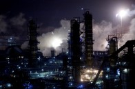 Ціна на нафту, курси валют і неоднозначний вплив санкцій на Росію - Forbеs