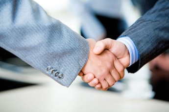 Очільники волинських РДА поїхали до Порошенка