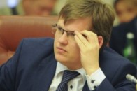 З 2017 року українці будуть самі відкладати гроші на пенсію