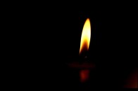 На Волинь везуть загиблого в донецькому аеропорту «кіборга»