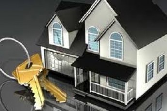 Хто з нужденних волинян отримав безплатну квартиру в Луцьку ПЕРЕЛІК