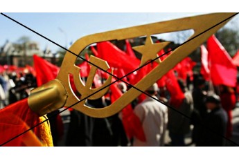 У Нововолинську не буде першотравневих мітингів