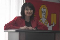 БФ «Новий Луцьк» профінансує психологів у міських шпиталях