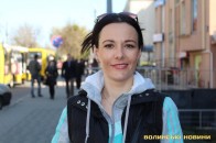 Лучани досі не знають як правильно оформити документи на субсидію ВІДЕО