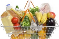 На Волині «впали» ціни на продукти харчування