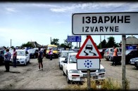 Глава «ЛНР» провів масову зачистку неугодних бойовиків