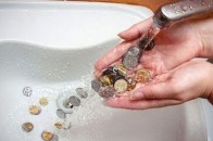 Скільки лучани платитимуть за холодну воду