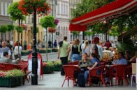 Знайшли поляка, якого шукав увесь Нововолинськ ФОТО