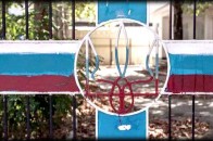 У Криму пропонують ввести тотальну заборону на українську символіку
