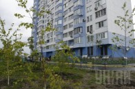 Плата за газ у квартирах без лічильників знизиться удвічі