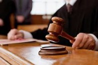 Підприємець з Волині через суд намагався повернути майно підприємства на суму 60 мільйонів