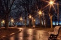 Звільнили директора «Луцьксвітло»