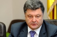 Президент призначив голову Старовижівської РДА