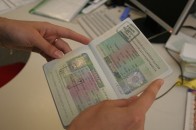 Польща та Румунія ініціюють скасування віз для українців