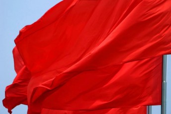 Волинські комуністи судяться за автомобіль з будівельною компанією