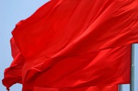 Волинські комуністи судяться за автомобіль з будівельною компанією