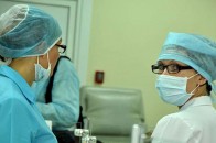 Встановлена причина смерті мобілізованого, який вчора помер на Рівненському полігоні