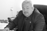 Поліські лікарні Волині виграли мільйон євро з Європи