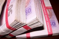 На Волині судитимуть голову виборчої комісії