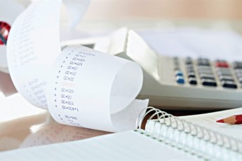 Волинян просять контролювати підприємців
