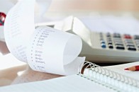 Волинян просять контролювати підприємців