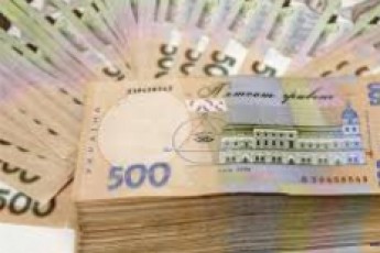 В Уряді думають, як підвищити мінімальну зарплату