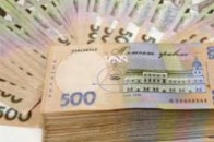 В Уряді думають, як підвищити мінімальну зарплату