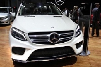Коли впадуть ціни на авто «з Європи»