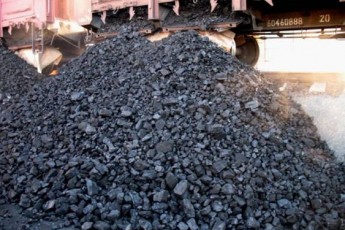 На Волині посадовці держпідприємства привласнили 4 мільйони гривень