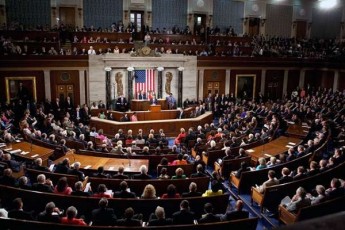 Комітет збройних сил США підтримав постачання летальної зброї в Україну