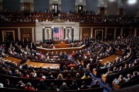 Комітет збройних сил США підтримав постачання летальної зброї в Україну