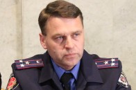 На Волині збільшилася кількість кримінальних злочинів