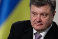 Президент підписав закон про визнання добровольців учасниками бойових дій