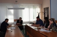 У Луцьку хочуть запровадити підтримку ініціатив мешканців міста