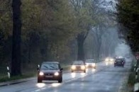 Які зміни очікують українських водіїв у травні